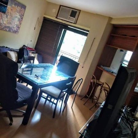 Copacabana Perto De Tudo Apartment Rio de Janeiro Luaran gambar